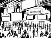 Filename=scribble_messe_b.png
Filesize=111KiB
Dimensions=800x606
Date added=Jun 21, 2010 scribble_messe_b.png