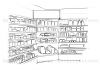 Filename=06_09_rough(1).jpg
Filesize=71KiB
Dimensions=650x460
Date added=Sep 22, 2009 06_09_rough(1).jpg
