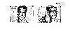 Filename=Kickmazu1.gif
Filesize=56KiB
Dimensions=724x329
Date added=Feb 21, 2007 Kickmazu1.gif