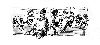 Filename=Kickmazu2.gif
Filesize=87KiB
Dimensions=724x329
Date added=Feb 21, 2007 Kickmazu2.gif