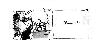 Filename=Kickmazu4.gif
Filesize=61KiB
Dimensions=724x329
Date added=Feb 21, 2007 Kickmazu4.gif