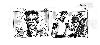 Filename=Kickmazu5.gif
Filesize=71KiB
Dimensions=724x329
Date added=Feb 21, 2007 Kickmazu5.gif