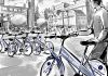 Filename=bluebalance_1.jpg
Filesize=148KiB
Dimensions=1000x708
Date added=Sep 22, 2009 bluebalance_1.jpg