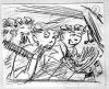 Filename=Lada02.jpg
Filesize=52KiB
Dimensions=338x274
Date added=Feb 22, 2007 Lada02.jpg