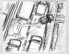 Filename=Lada04.jpg
Filesize=47KiB
Dimensions=343x269
Date added=Feb 22, 2007 Lada04.jpg