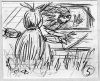 Filename=Lada05.jpg
Filesize=48KiB
Dimensions=331x269
Date added=Feb 22, 2007 Lada05.jpg