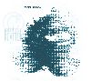 Filename=scribble_lippo_3.gif
Filesize=74KiB
Dimensions=466x419
Date added=Feb 21, 2007 scribble_lippo_3.gif