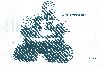 Filename=scribble_lippo_4.gif
Filesize=85KiB
Dimensions=594x404
Date added=Feb 21, 2007 scribble_lippo_4.gif