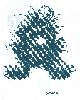 Filename=scribble_lippo_5.gif
Filesize=86KiB
Dimensions=454x535
Date added=Feb 21, 2007 scribble_lippo_5.gif