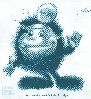 Filename=scribble_lippo_7.gif
Filesize=134KiB
Dimensions=480x523
Date added=Feb 21, 2007 scribble_lippo_7.gif