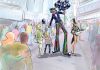Filename=mae10_rough__1.jpg
Filesize=128KiB
Dimensions=800x566
Date added=Apr 27, 2010 mae10_rough__1.jpg