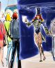 Filename=mae10_rough__10.jpg
Filesize=217KiB
Dimensions=619x758
Date added=Apr 27, 2010 mae10_rough__10.jpg