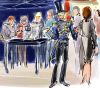 Filename=mae10_rough__11.jpg
Filesize=316KiB
Dimensions=869x767
Date added=Apr 27, 2010 mae10_rough__11.jpg