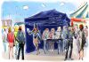 Filename=mae10_rough__12.jpg
Filesize=145KiB
Dimensions=800x567
Date added=Apr 27, 2010 mae10_rough__12.jpg
