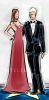 Filename=mae10_rough__21.jpg
Filesize=62KiB
Dimensions=282x572
Date added=Apr 27, 2010 mae10_rough__21.jpg