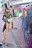 Filename=mae10_rough__22.jpg
Filesize=111KiB
Dimensions=475x706
Date added=Apr 27, 2010 mae10_rough__22.jpg