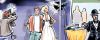 Filename=mae10_rough__23.jpg
Filesize=172KiB
Dimensions=957x386
Date added=Apr 27, 2010 mae10_rough__23.jpg