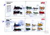 Filename=Scribble_Maerklin02.jpg
Filesize=70KiB
Dimensions=800x569
Date added=Feb 21, 2007 Scribble_Maerklin02.jpg