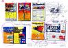 Filename=Scribble_Maerklin05.jpg
Filesize=125KiB
Dimensions=880x622
Date added=Feb 21, 2007 Scribble_Maerklin05.jpg