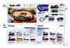 Filename=Scribble_Maerklin08.jpg
Filesize=98KiB
Dimensions=880x611
Date added=Feb 21, 2007 Scribble_Maerklin08.jpg