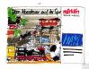 Filename=Scribble_Maerklin10.jpg
Filesize=109KiB
Dimensions=436x339
Date added=Feb 21, 2007 Scribble_Maerklin10.jpg