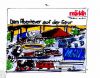 Filename=Scribble_Maerklin10B.jpg
Filesize=150KiB
Dimensions=443x347
Date added=Feb 21, 2007 Scribble_Maerklin10B.jpg