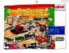 Filename=Scribble_Maerklin10C.jpg
Filesize=192KiB
Dimensions=454x353
Date added=Feb 21, 2007 Scribble_Maerklin10C.jpg