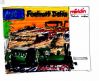 Filename=Scribble_Maerklin10D.jpg
Filesize=162KiB
Dimensions=436x355
Date added=Feb 21, 2007 Scribble_Maerklin10D.jpg