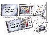 Filename=Mailing_Magnet.gif
Filesize=155KiB
Dimensions=680x494
Date added=Feb 21, 2007 Mailing_Magnet.gif