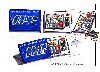 Filename=Mailing_Stoppuhr.gif
Filesize=126KiB
Dimensions=680x494
Date added=Feb 21, 2007 Mailing_Stoppuhr.gif