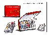 Filename=Mailing_Zauberkasten.gif
Filesize=111KiB
Dimensions=680x494
Date added=Feb 21, 2007 Mailing_Zauberkasten.gif