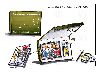 Filename=Mailing_Zauberkasten2.gif
Filesize=108KiB
Dimensions=680x494
Date added=Feb 21, 2007 Mailing_Zauberkasten2.gif