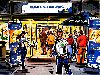 Filename=menalux_rough1.gif
Filesize=217KiB
Dimensions=680x515
Date added=Feb 22, 2007 menalux_rough1.gif