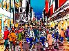 Filename=menalux_rough2.gif
Filesize=239KiB
Dimensions=680x515
Date added=Feb 22, 2007 menalux_rough2.gif