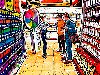 Filename=menalux_rough3.gif
Filesize=241KiB
Dimensions=680x515
Date added=Feb 22, 2007 menalux_rough3.gif