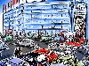 Filename=menalux_rough4.gif
Filesize=248KiB
Dimensions=680x515
Date added=Feb 22, 2007 menalux_rough4.gif