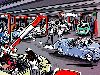 Filename=menalux_rough5.gif
Filesize=233KiB
Dimensions=680x515
Date added=Feb 22, 2007 menalux_rough5.gif