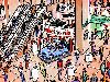 Filename=menalux_rough6.gif
Filesize=266KiB
Dimensions=680x515
Date added=Feb 22, 2007 menalux_rough6.gif