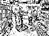 Filename=menalux_scribble3.gif
Filesize=178KiB
Dimensions=780x590
Date added=Feb 22, 2007 menalux_scribble3.gif