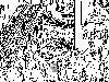 Filename=menalux_scribble4.gif
Filesize=156KiB
Dimensions=780x590
Date added=Feb 22, 2007 menalux_scribble4.gif