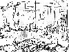 Filename=menalux_scribble5.gif
Filesize=146KiB
Dimensions=780x590
Date added=Feb 22, 2007 menalux_scribble5.gif