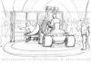 Filename=A.jpg
Filesize=160KiB
Dimensions=1000x706
Date added=Jun 21, 2010 A.jpg