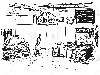 Filename=nokia_event_bahnhof1_scribble.gif
Filesize=58KiB
Dimensions=720x546
Date added=Feb 22, 2007 nokia_event_bahnhof1_scribble.gif