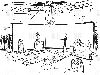 Filename=nokia_event_lounge_scribble.gif
Filesize=55KiB
Dimensions=720x546
Date added=Feb 22, 2007 nokia_event_lounge_scribble.gif
