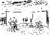 Filename=nokia_event_mall_scribble.gif
Filesize=55KiB
Dimensions=720x546
Date added=Feb 22, 2007 nokia_event_mall_scribble.gif
