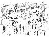 Filename=nokia_event_uebersicht_scribble.gif
Filesize=64KiB
Dimensions=720x546
Date added=Feb 22, 2007 nokia_event_uebersicht_scribble.gif
