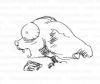 Filename=scribble_trickfigur.jpg
Filesize=16KiB
Dimensions=399x339
Date added=Dec 18, 2008 scribble_trickfigur.jpg