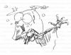 Filename=scribble_trickfigur_(1).jpg
Filesize=28KiB
Dimensions=495x387
Date added=Dec 18, 2008 scribble_trickfigur_(1).jpg
