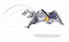 Filename=scribble_trickfigur_(10).jpg
Filesize=12KiB
Dimensions=431x265
Date added=Dec 18, 2008 scribble_trickfigur_(10).jpg