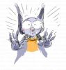 Filename=scribble_trickfigur_(11).jpg
Filesize=30KiB
Dimensions=473x493
Date added=Dec 18, 2008 scribble_trickfigur_(11).jpg